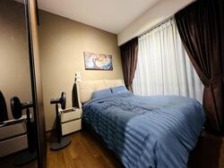 Parc Clematis (D5), Apartment #599712061